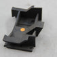 Original BMW E30 316 316i 318i 320i 325i Halter vorne rechts 51111953098