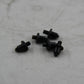 Original BMW E38 728i 730i 735i 740i 750i L7 5x Spreizniet 51138174852