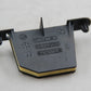 Original BMW E39 520i-540i M5 Formteil Stützträger Radhaus vorne 41118256183
