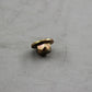 Original BMW E26 E21 E30 E12 E24 E23 E32 E83 E53 E52 Stopmutter M6 51211803363