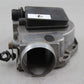 Orig. BMW E30 E34 E36 518i 318i M40 Luftmengenmesser Luftmassenmesser 0280202203