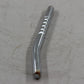 Original BMW E36 316i-328i M3 E39 520i-540i M5 Führung links 52201977897