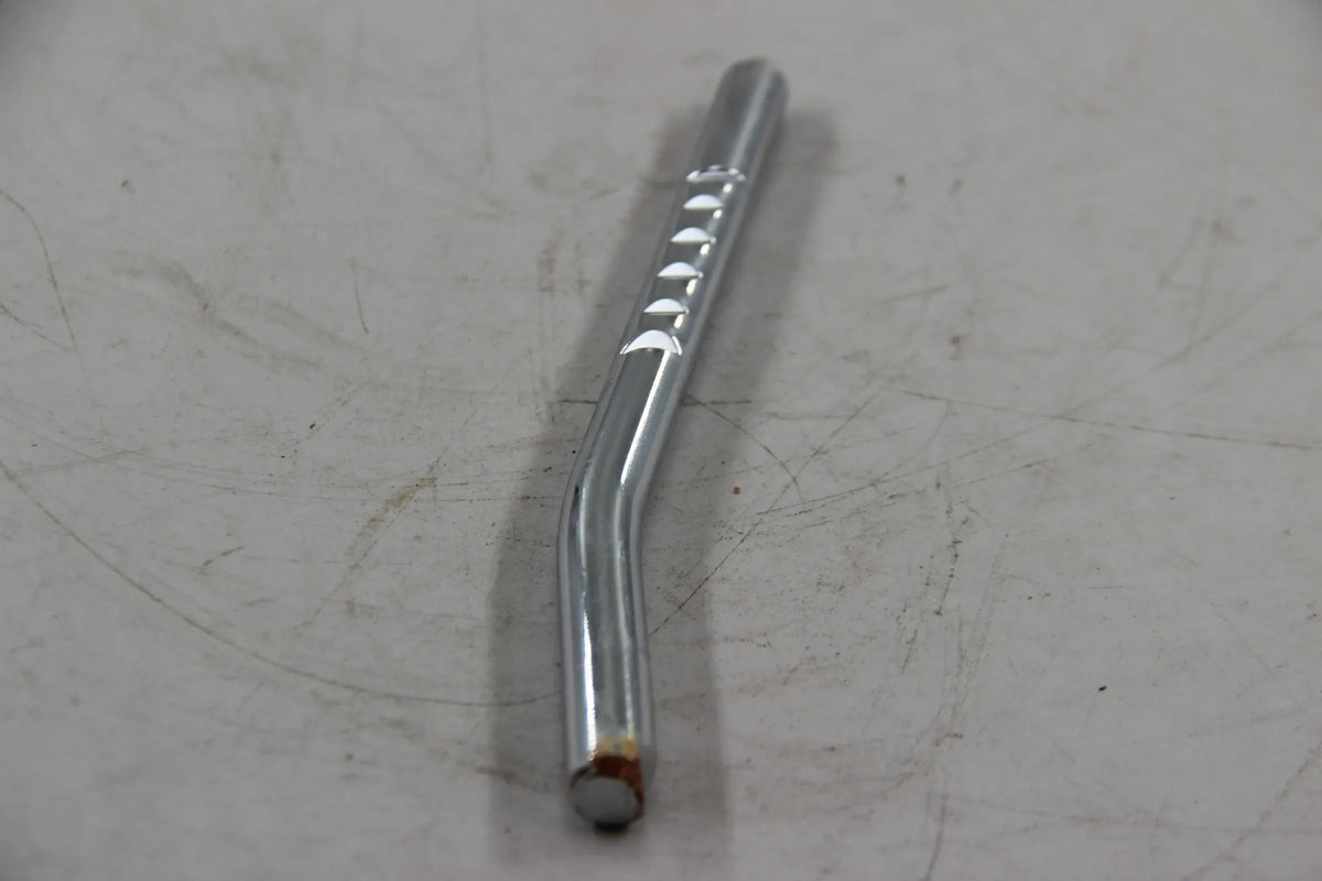 Original BMW E36 316i-328i M3 E39 520i-540i M5 Führung links 52201977897