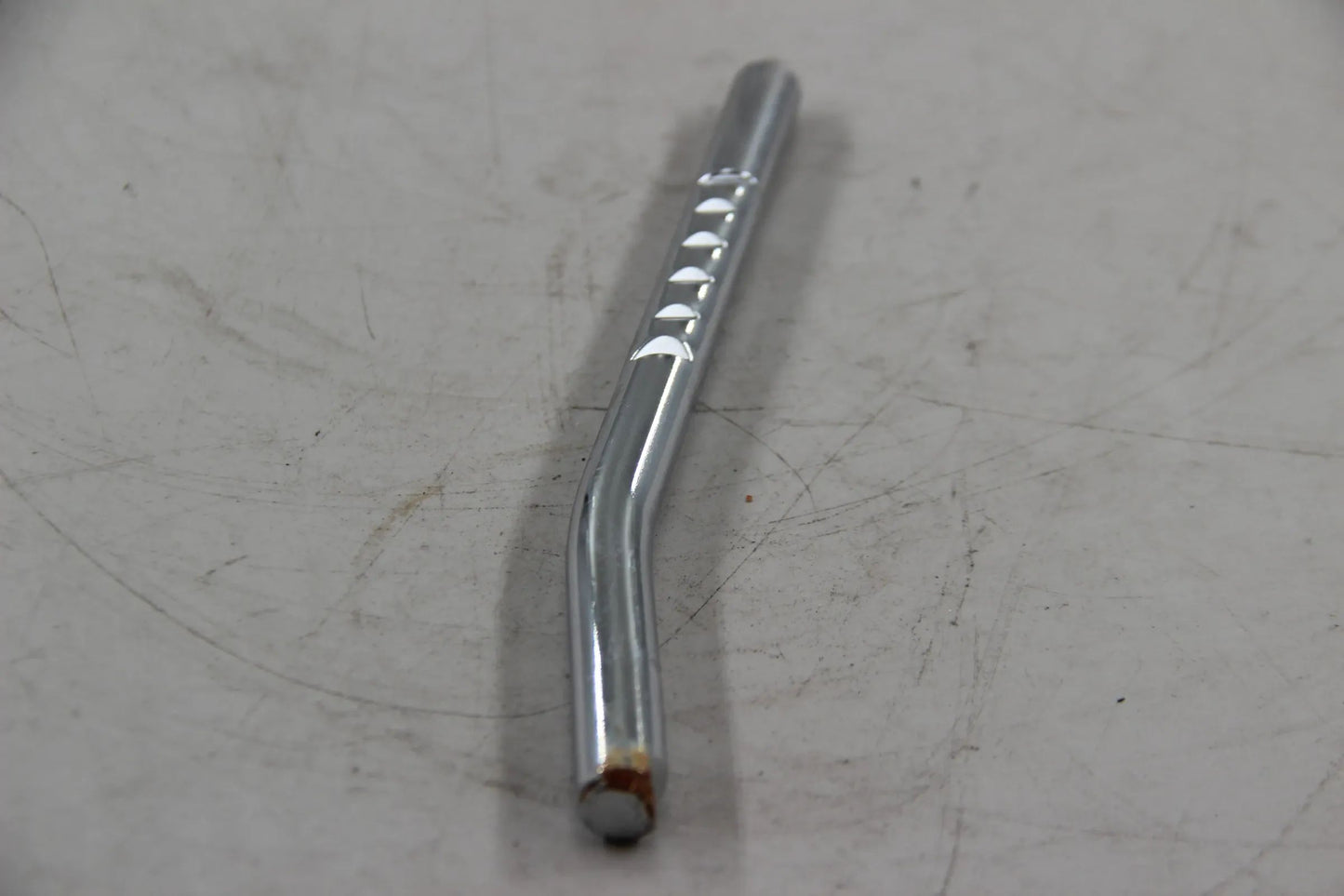 Original BMW E36 316i-328i M3 E39 520i-540i M5 Führung links 52201977897