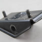 Original BMW E34 518i 520i 525i 530i 535i 540i M5 Halter 51111944299