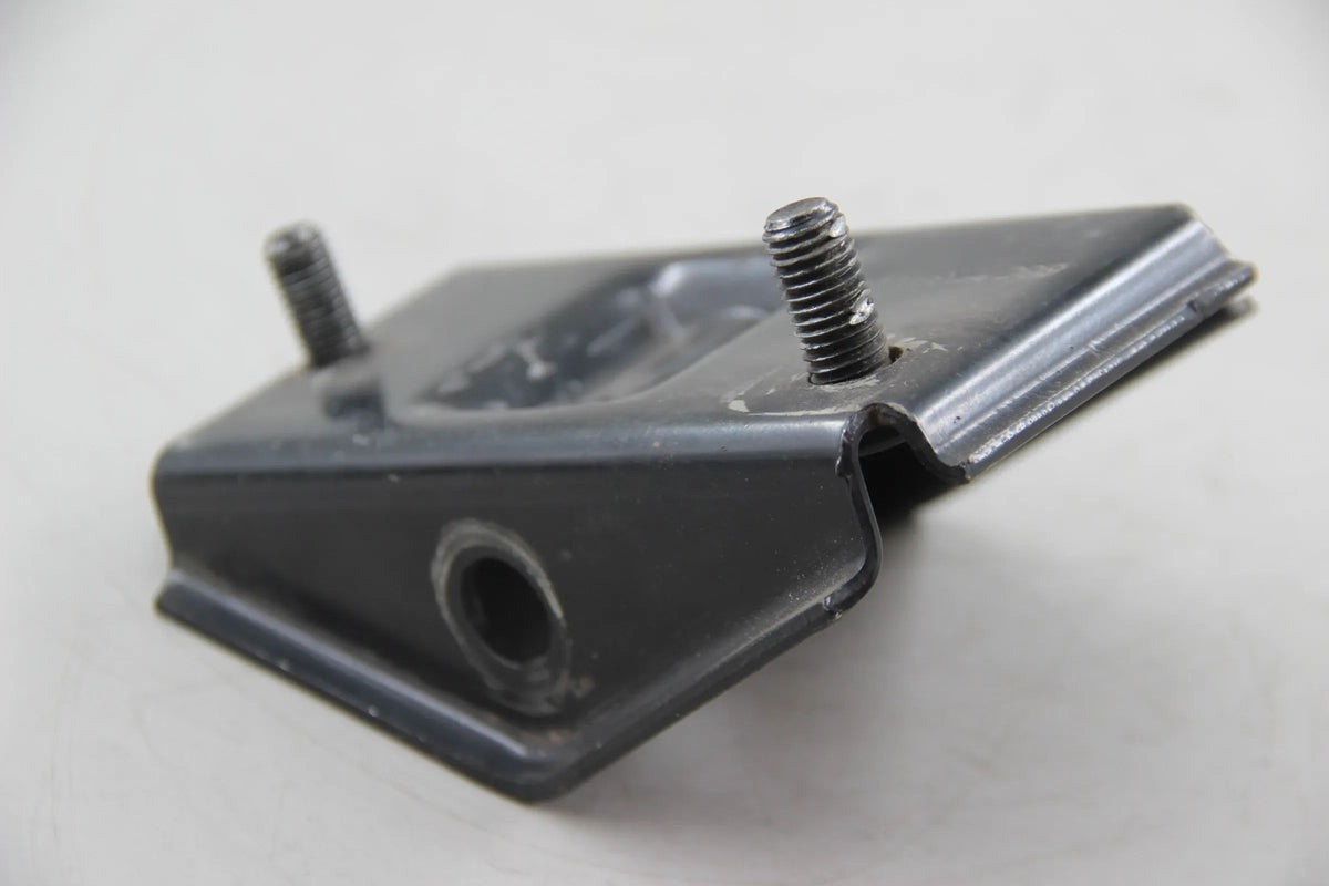 Original BMW E34 518i 520i 525i 530i 535i 540i M5 Halter 51111944299