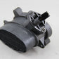 Original BMW E46 320D 3er Luftmengenmesser Luftmassenmesser 0928400314