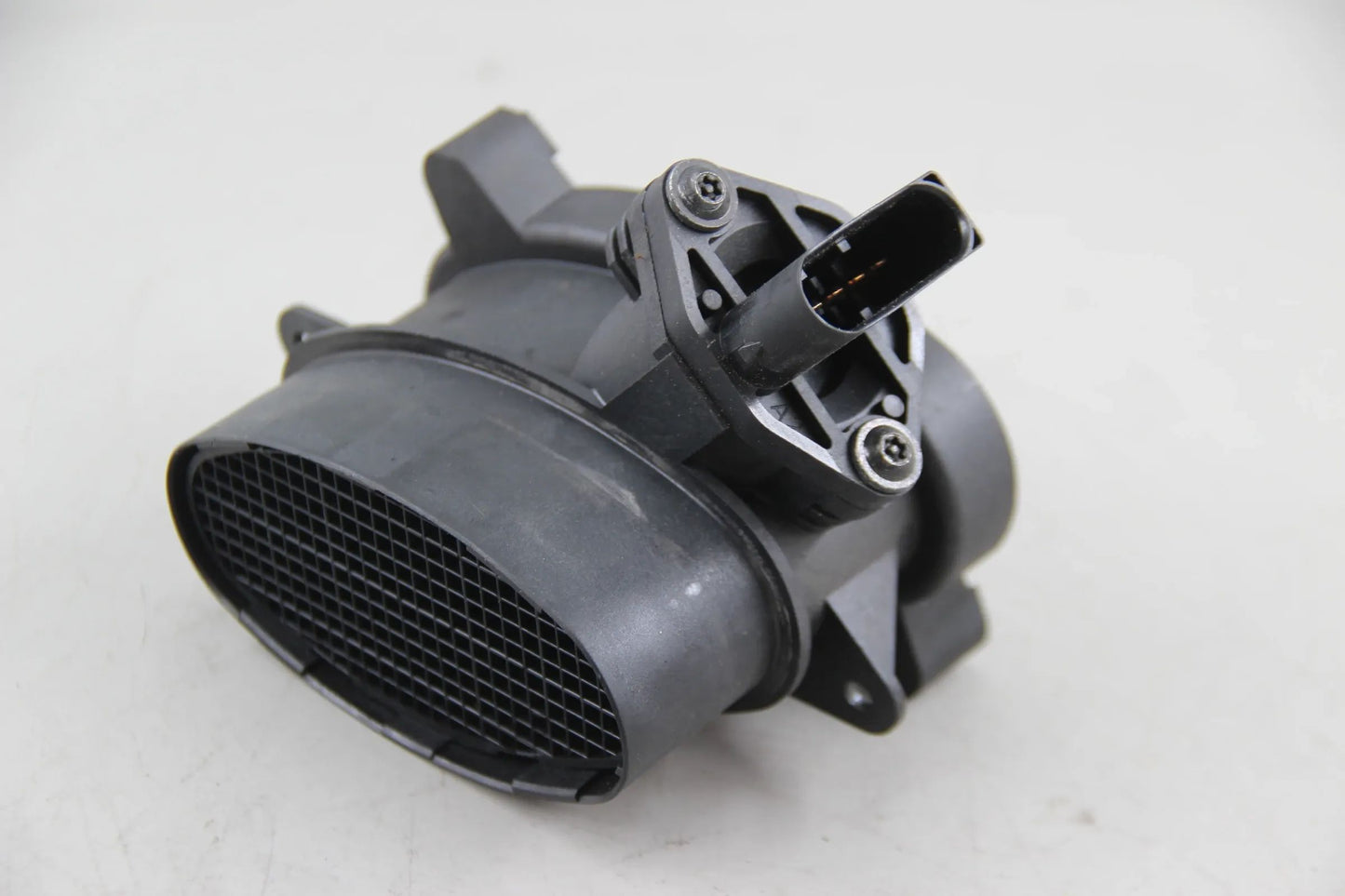 Original BMW E46 320D 3er Luftmengenmesser Luftmassenmesser 0928400314
