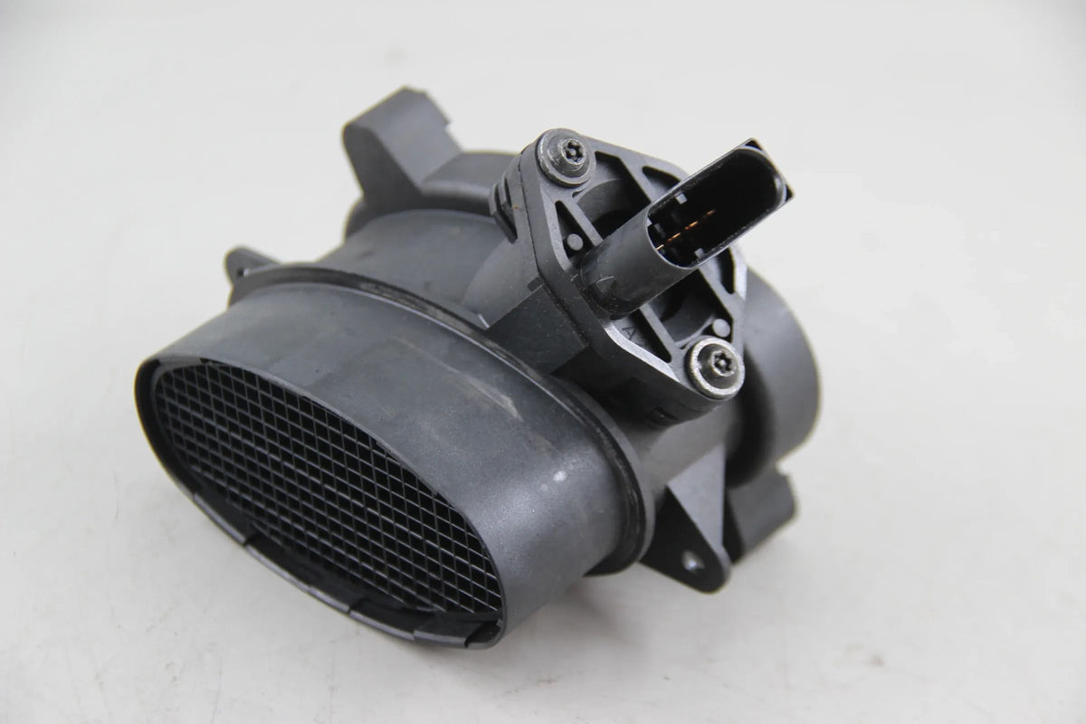 Original BMW E46 320D 3er Luftmengenmesser Luftmassenmesser 0928400314