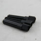 Original BMW E36 316i 318i 320i 323i 328i E34 518i-540i M5 3x Stift 51478149029