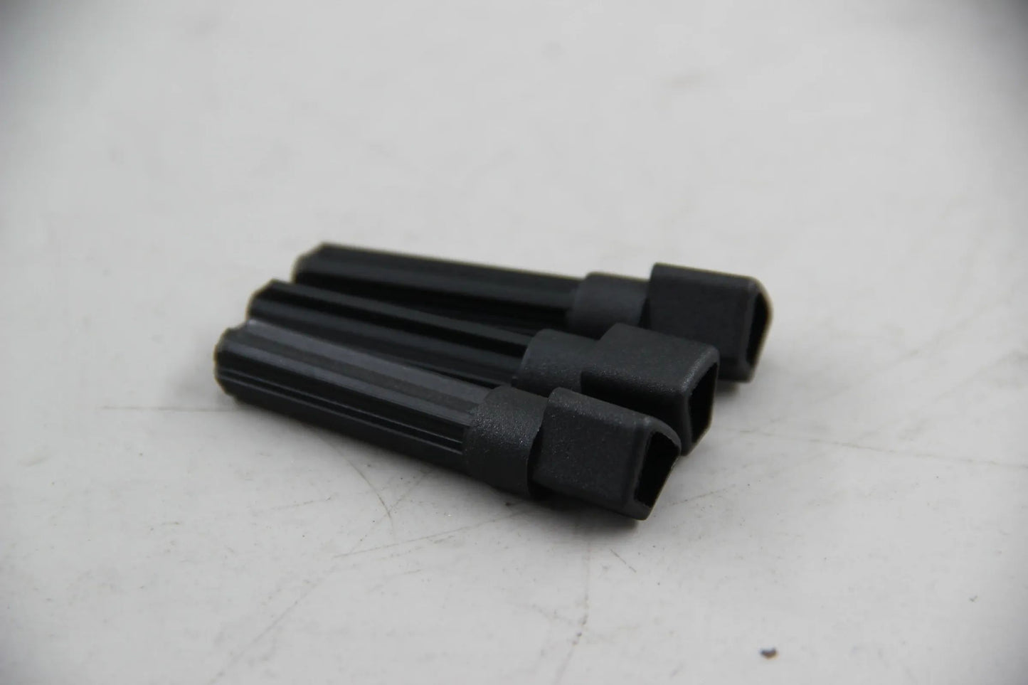 Original BMW E36 316i 318i 320i 323i 328i E34 518i-540i M5 3x Stift 51478149029