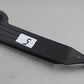 Original BMW E34 518i-540i M5 E32 E31 Z1 Fahrpedal NOS NLA 35411154936