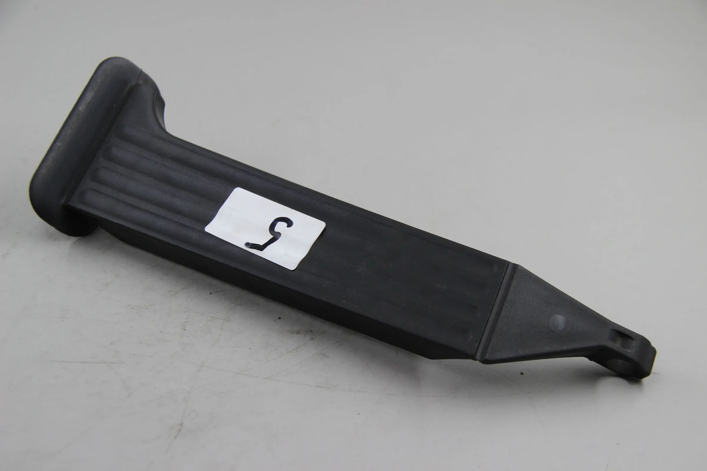 Original BMW E34 518i-540i M5 E32 E31 Z1 Fahrpedal NOS NLA 35411154936