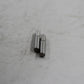 Original BMW E34 518i-540i M5 3.6 E32 730i-750i 2x Scharnierstift 54121964091