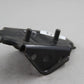 Original BMW E34 518i 520i 525i 530i 535i 540i M5 Halter NOS NLA 51121944541