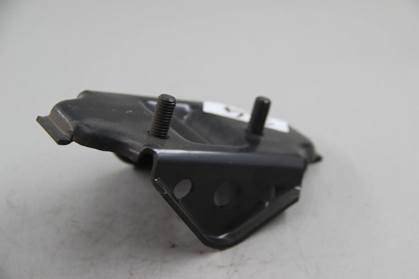 Original BMW E34 518i 520i 525i 530i 535i 540i M5 Halter NOS NLA 51121944541