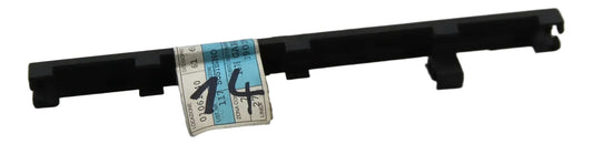 Original BMW 3er E36 316i-328i M3 Schlauchhalter NOS NLA 61668353883 61668363924