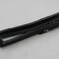 Original BMW E28 518 518i-535i M5 M535i M30 Halter NOS NLA 51111868105
