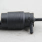 Original BMW E30 316i 318i 320i 325i M3 E34 518i-540i M5 Waschpumpe 61661380066
