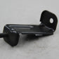 Original BMW E28 518i 520i 528i 533i 535i Halter links NOS NLA 51121867611