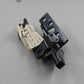 Original BMW E39 M5 E32 Scharnier Frontklappe rechts NOS NLA 41618203276