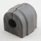 Original BMW E46 316i 318i Gummilager Stabilisator D=22,5MM NOS NLA 31351094555