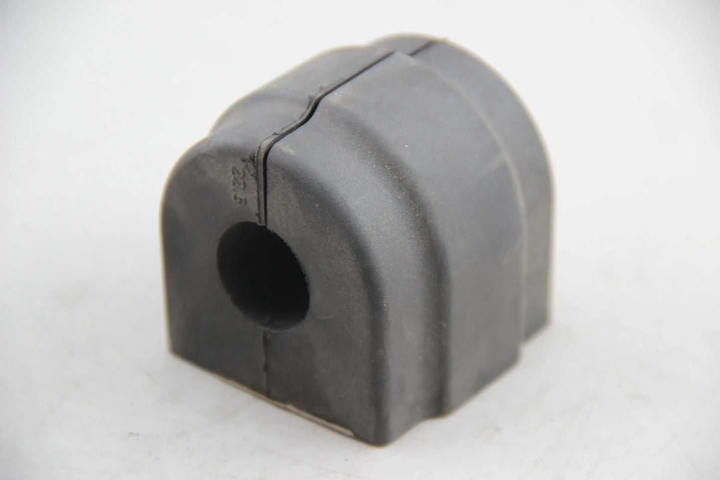 Original BMW E46 316i 318i Gummilager Stabilisator D=22,5MM NOS NLA 31351094555