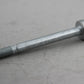 Original BMW Z3 1.8 1.9 2.0 2.5 2.8 Zylinderschraube NOS NLA 51128122469