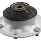 Original BMW Stützlager NOS NLA 31336769585