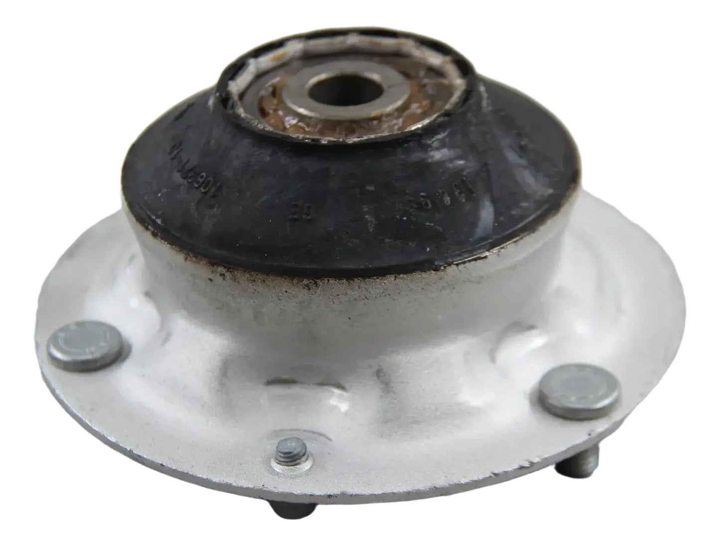 Original BMW Stützlager NOS NLA 31336769585