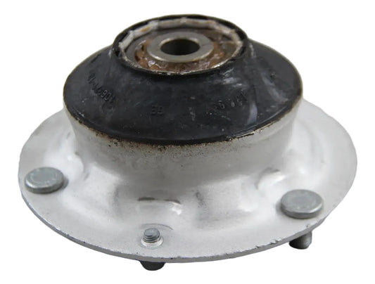 Original BMW Stützlager NOS NLA 31336769585