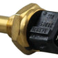 Original BMW E81 E88 E36 E93 E39 E63 E38 Temepratursensor Wasser/Öl 13621433076