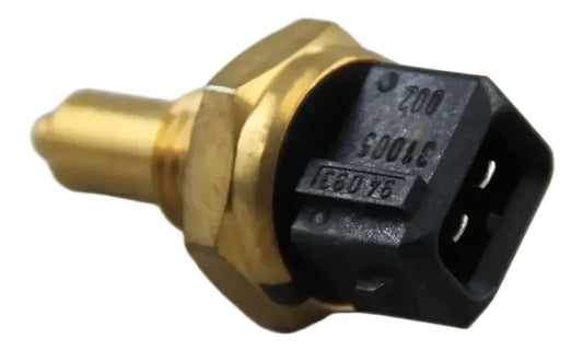 Original BMW E81 E88 E36 E93 E39 E63 E38 Temepratursensor Wasser/Öl 13621433076