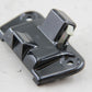 Original BMW E30 316i-325i M3 E24 M6 E23 728i Verschluss Oberteil 51161955759