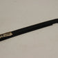 Original BMW E36 316i 320i 323i 325i 328i M3 S50 Winkel links 41328151459