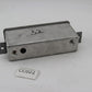 Original BMW E36 E32 E34 ABS Steuergerät ACU Bosch 0265100049 34521158958