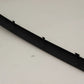 Original BMW E39 520i 523i 528i 535i 540i Limousine Stossleiste 51128159376