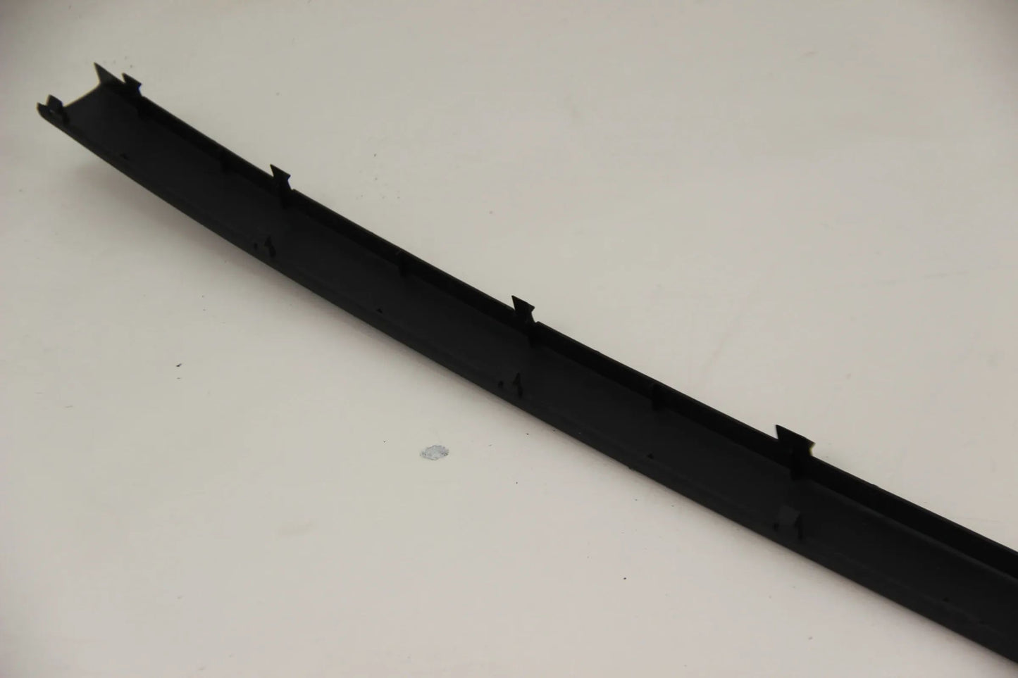 Original BMW E39 520i 523i 528i 535i 540i Limousine Stossleiste 51128159376