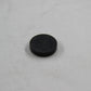 Original BMW E21 315 316 320 318i 320i E28 E24 E23 Dichtdeckel 23311200236