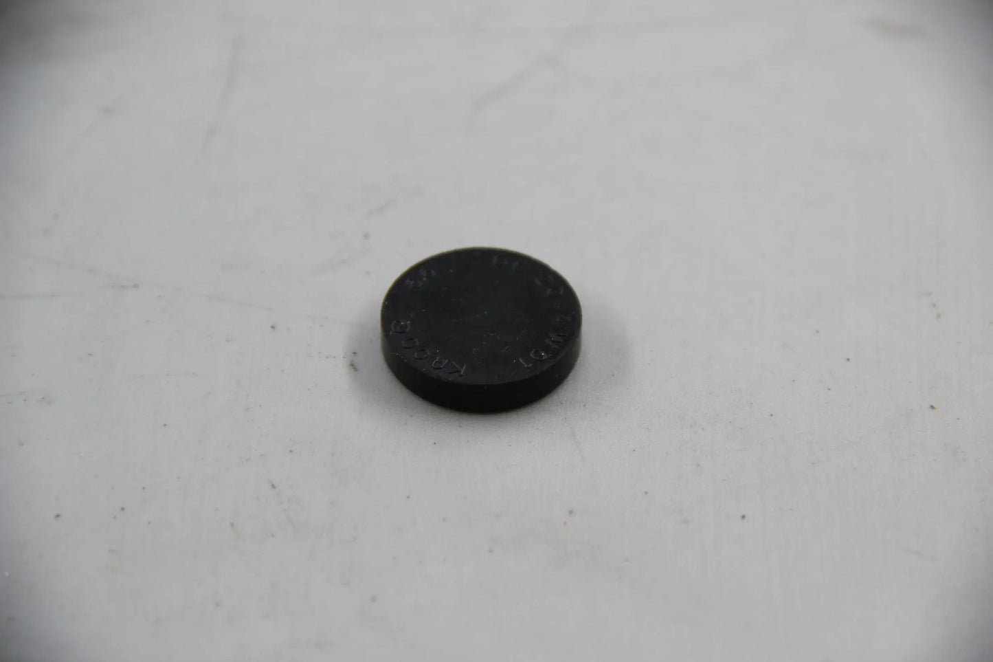 Original BMW E21 315 316 320 318i 320i E28 E24 E23 Dichtdeckel 23311200236