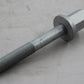 Original BMW E39 520i-540i Sechskantschraube mit Scheibe M14X1,5X112 33321093123