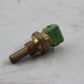 Original BMW E30 E36 Temperatursensor-Wasser M12X1,5 BOSCH 280130055 13622242184