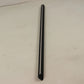 Original BMW E30 316i-325i Stossleiste Tür vorne links chrom 51131904769