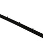 Original BMW E39 520i-540i Limousine Stossleiste hinten links 51128184507