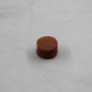 Original BMW E21 315-320 318i-323i E12 E24 E23 Z1 Gummischeibe 23411466118