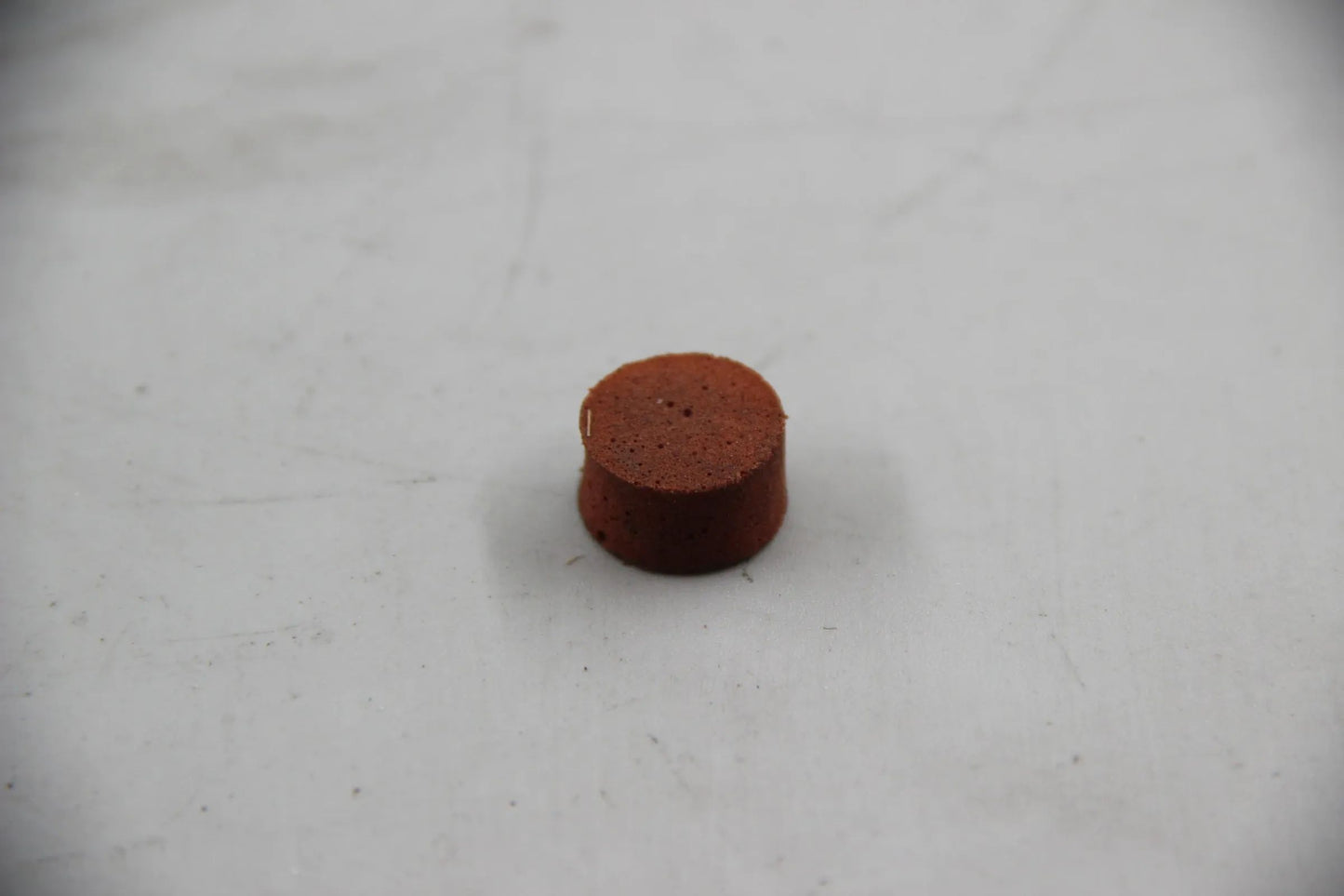 Original BMW E21 315-320 318i-323i E12 E24 E23 Z1 Gummischeibe 23411466118