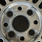 Original Alpina Alufelgen 6,5jx13 Et8 6jx13 Et12 BMW E10 1502-2002ti tii turbo