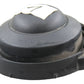 Original BMW E36 316i-328i M3 Abdeckkappe Abblendlicht 63121387307