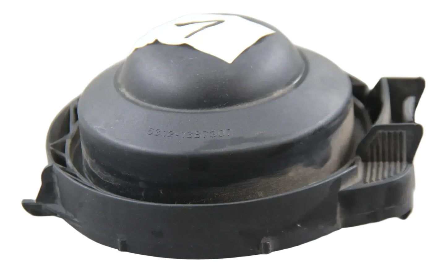 Original BMW E36 316i-328i M3 Abdeckkappe Abblendlicht 63121387307
