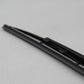 Original BMW E34 518i-540i M5 E39 520i-540i Touring E53 Wischblatt 61627074477